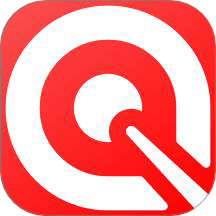 球友汇官方版 v1.0.4