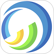 百姓号官方版 v1.0.1