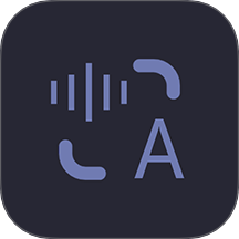 光氪实时翻译免费版 v1.0.1
