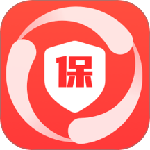 共享保官方版 v1.0.2.4
