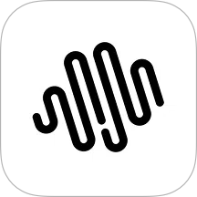 MiniMax官网版 v3.3.4