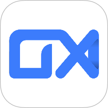 高校辅导员手机版 v3.0.0.2