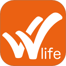 W Life官方版 v1.10