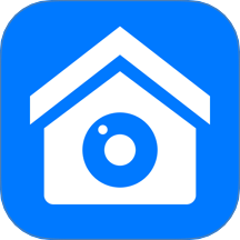 掌上监控远程看家软件 v1.0.2