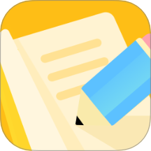 翼课家长官网版 v1.1.0