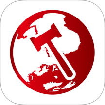 中御拍卖官网版 v1.0.6