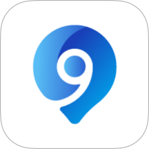 零距物联官方版 v1.1.2