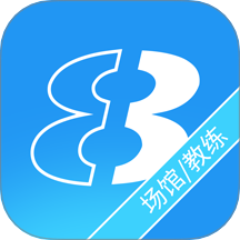 韵动场馆官网版 v3.2.19