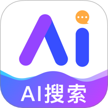 Deeptalk智能助手官网版 v1.0.0