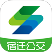 宿迁公交官方版 v1.0.0