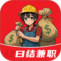 钞能力搬运工人端手机版 v2.0.0