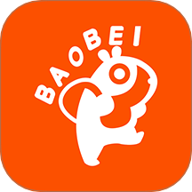 报呗英语官网版 v1.0.16