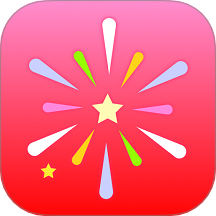 爆竹K线训练助手app v1.09.01