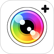 Camera Plus相机免费版 v1.0.2