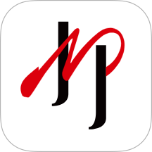 在柳州app v5.1.5