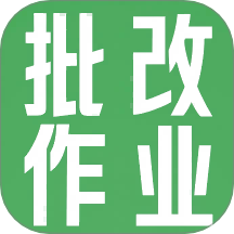 萤火兼职官方版 v4.1.0