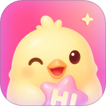 暖语陪聊最新版 v1.1.2