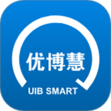 优博慧官网版 v2.8.0