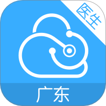 广东云医院官方版 v104.0.0
