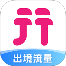无忧行官网版 v8.7.2.0