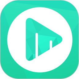 MoboPlayer安卓版 v3.2.0.34