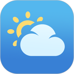 天气吧官方版 v5.0.0