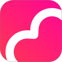隐缘手机版 v1.0.0