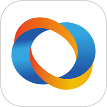 茶寿健康官方版 v1.0.20