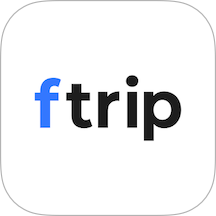 ftrip手机版 v2.0.5