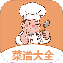 私房菜谱大全免费版 v1.0.0