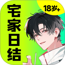 兼职学长客户端 v1.0.20