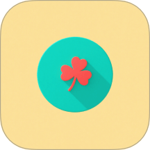 蜜圈壁纸最新版本 v1.3