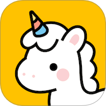 小马AI美术手机版 v1.1.0