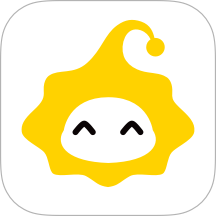 小来早晚安免费版 v1.0.6