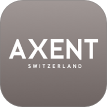 AXENT官方版 v1.11.1