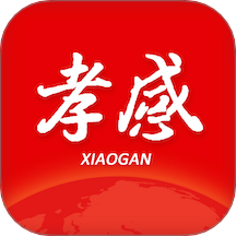 孝感天下官方版 v7.2.8
