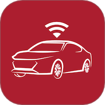 日产网联记录仪最新版 v6.6.3