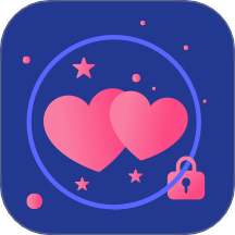 私密照片视频加密软件 v11.3.2025071106