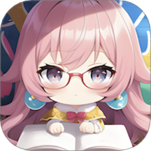 漫天空app v1.13