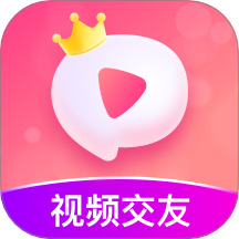 会遇官方版 v1.1.1