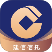 建信尊享官方版
