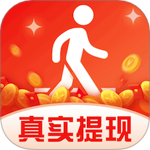 走路赚零钱官网版 v1.3.2