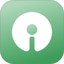 CelerTalk手机版 v1.0.8-c