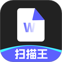 Ai扫描宝最新版 v1.0.1