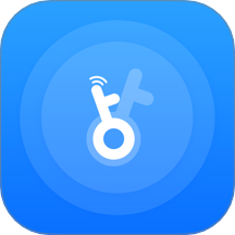 小智社区官方版 v2.12.10