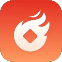 火火赚官方版 v1.3