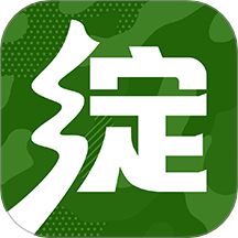 绽友官网版 v1.2.0