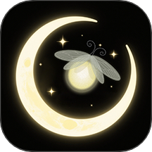 萤遇最新版 v1.0.4