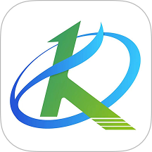 快拍拍卖官方版 v1.0.0