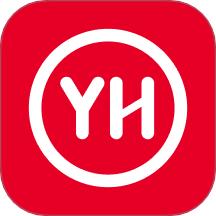 永辉线上超市官方版 v11.7.0.5